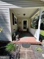 38 Oak Hill Road - Photo 6