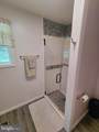 38 Oak Hill Road - Photo 60