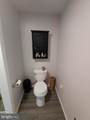 38 Oak Hill Road - Photo 61