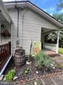 38 Oak Hill Road - Photo 7