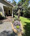 38 Oak Hill Road - Photo 8