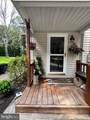 38 Oak Hill Road - Photo 9