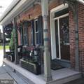 13 Hanover Street - Photo 1