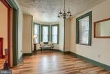 13 Hanover Street - Photo 10