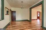 13 Hanover Street - Photo 11