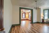 13 Hanover Street - Photo 12