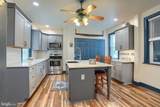 13 Hanover Street - Photo 13