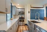13 Hanover Street - Photo 14