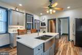 13 Hanover Street - Photo 15