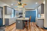 13 Hanover Street - Photo 16