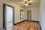 13 Hanover Street - Photo 18