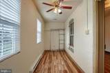 13 Hanover Street - Photo 19