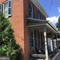 13 Hanover Street - Photo 2