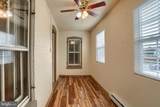 13 Hanover Street - Photo 20