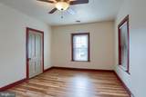 13 Hanover Street - Photo 21