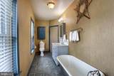 13 Hanover Street - Photo 22