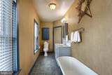 13 Hanover Street - Photo 23