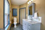 13 Hanover Street - Photo 24