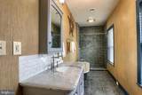 13 Hanover Street - Photo 25