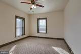 13 Hanover Street - Photo 26