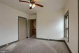 13 Hanover Street - Photo 27