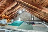 13 Hanover Street - Photo 28