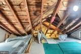 13 Hanover Street - Photo 29