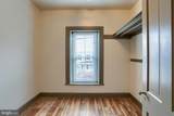 13 Hanover Street - Photo 30
