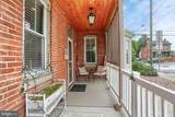 13 Hanover Street - Photo 31