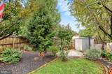 13 Hanover Street - Photo 32
