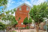 13 Hanover Street - Photo 33