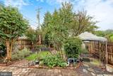 13 Hanover Street - Photo 34
