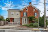 13 Hanover Street - Photo 4