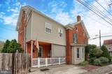 13 Hanover Street - Photo 5