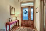 13 Hanover Street - Photo 6