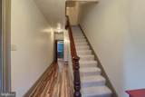 13 Hanover Street - Photo 7