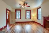 13 Hanover Street - Photo 8