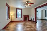 13 Hanover Street - Photo 9