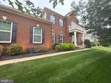 41910 Scotchbridge Place - Photo 2