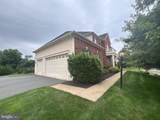 41910 Scotchbridge Place - Photo 3