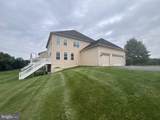41910 Scotchbridge Place - Photo 4