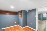 6206 61ST Place - Photo 75