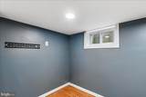 6206 61ST Place - Photo 77