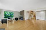 3714 Hummer Road - Photo 10