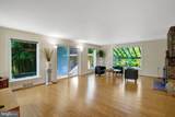 3714 Hummer Road - Photo 11