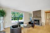3714 Hummer Road - Photo 12