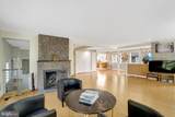3714 Hummer Road - Photo 13