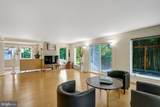 3714 Hummer Road - Photo 14