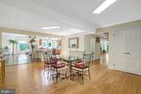 3714 Hummer Road - Photo 17