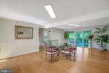 3714 Hummer Road - Photo 18